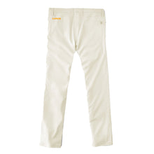 Clemson tasc Motion Performance Pant