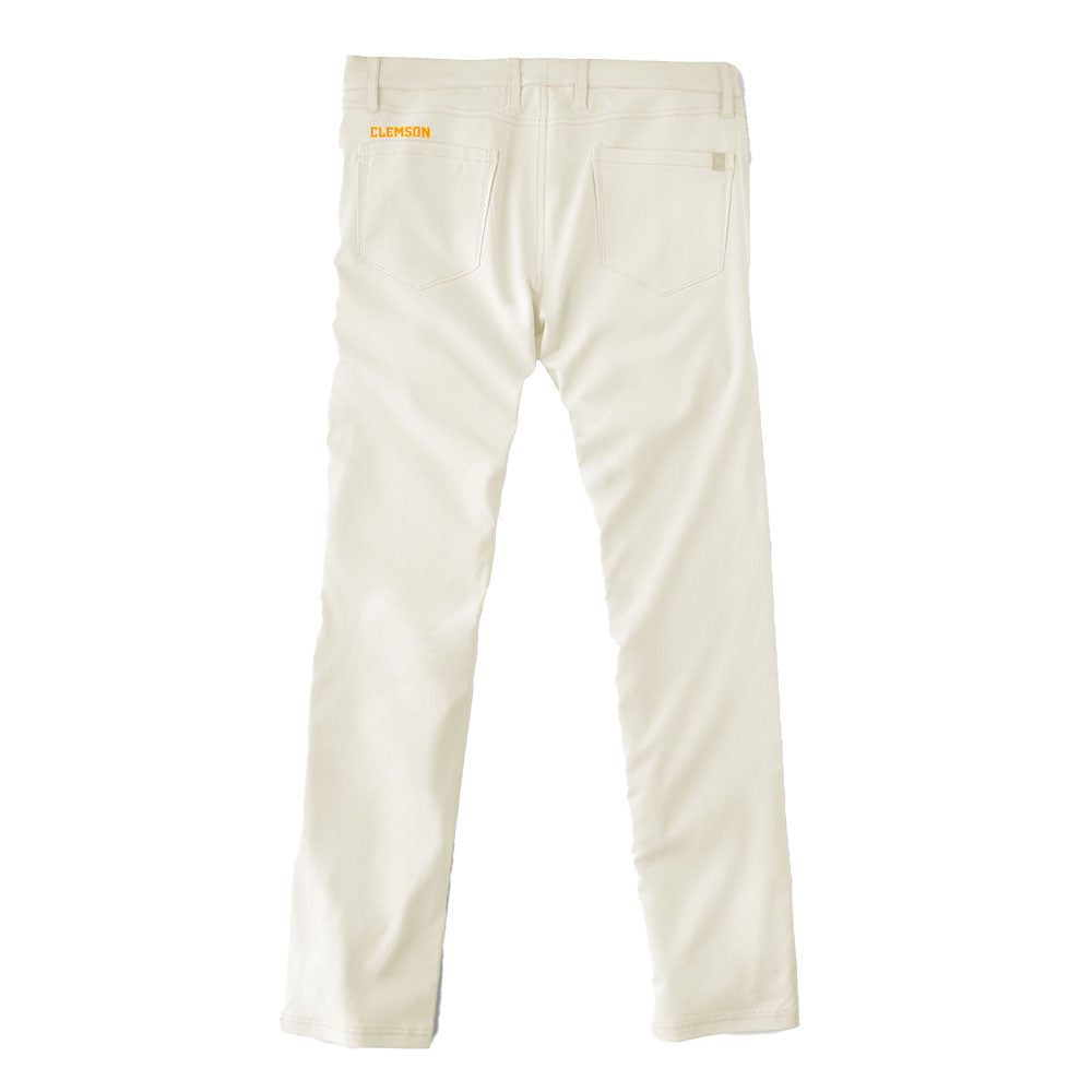 Clemson tasc Motion Performance Pant