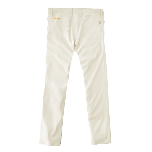 Clemson tasc Motion Performance Pant
