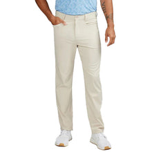 Clemson tasc Motion Performance Pant