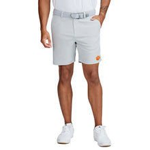 Clemson tasc Motion Performance Shorts