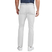 Clemson tasc Motion Performance Tailored Pant - LT GREY