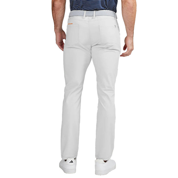 Clemson tasc Motion Performance Tailored Pant
