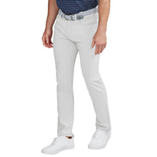 Clemson tasc Motion Performance Tailored Pant