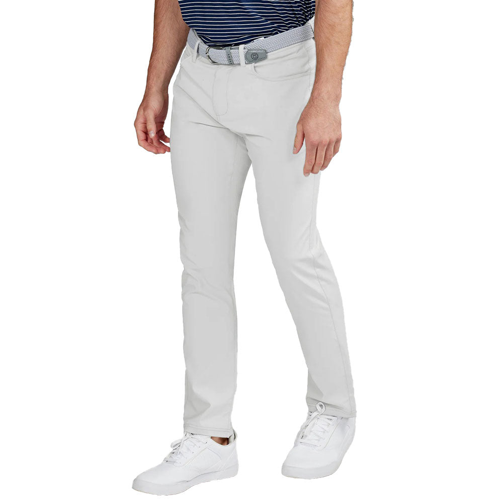 Clemson tasc Motion Performance Tailored Pant