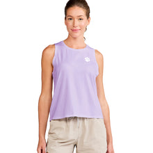 Clemson tasc Women's All Day Tank