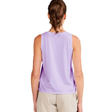 Clemson tasc Women's All Day Tank