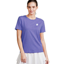 Clemson tasc Women's All Day Tee