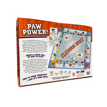 Clemsonopoly