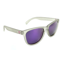 Optic Nerve Fairplay Sunglasses