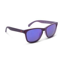 Optic Nerve Fairplay Sunglasses
