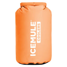 ICEMULE Classic Cooler