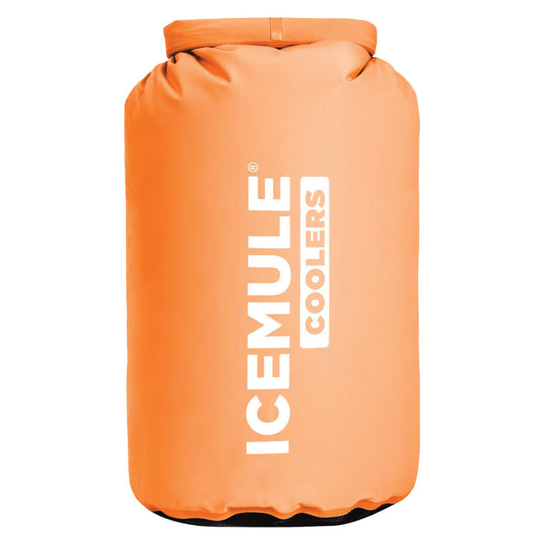IceMule 15L Classic Coolers Blaze