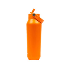 ICEMULE Sports Bottle - ORANGE