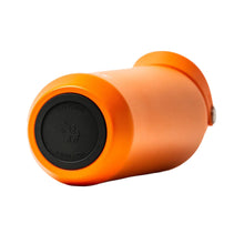 ICEMULE Sports Bottle