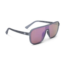 Optic Nerve Montrose Sunglasses