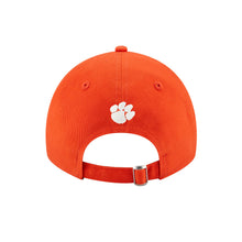 New Era 920 Script Clemson Cap