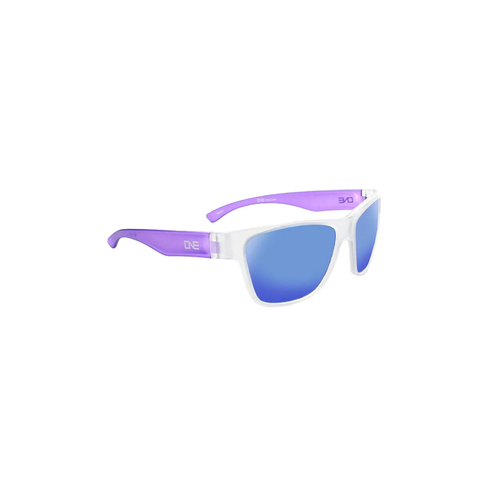 Optic Nerve Youth Tag Polarized Sunglasses