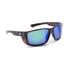 Optic Nerve Staunton Sunglasses