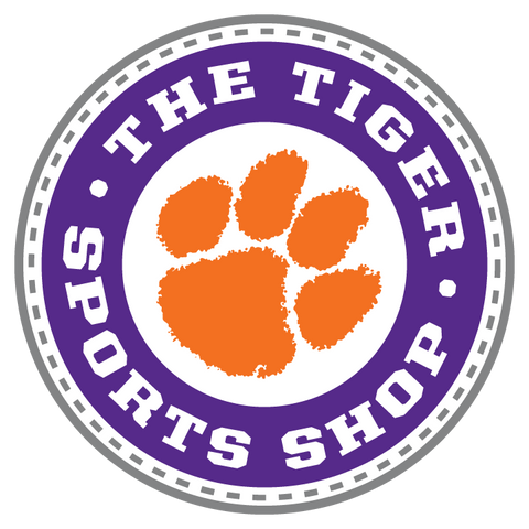 clemson tiger patio umbrella Clemson Folding Umbrella