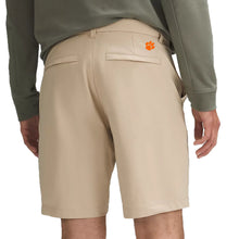 Tiger Sports Shop Performance Dress Short