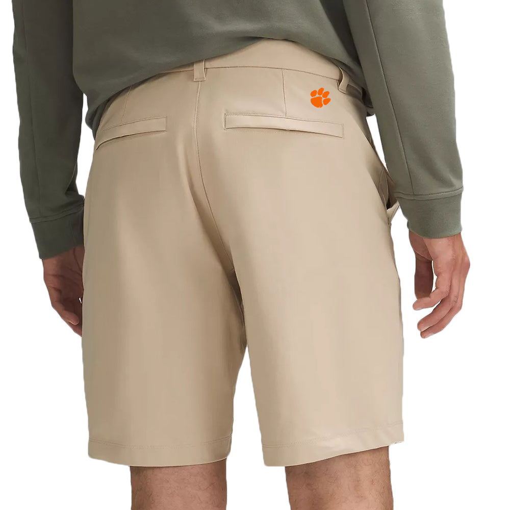 Tiger Sports Shop Performance Dress Short