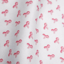 Tiger Sports Shop Pink Ribbon Polo