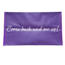 Tiger Sports Shop Reusable Shopping Bag