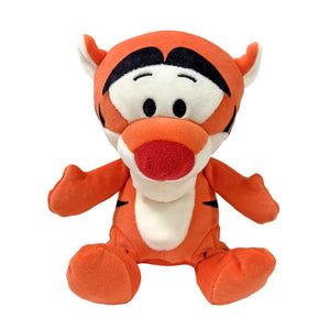 Tigger Beanie Baby