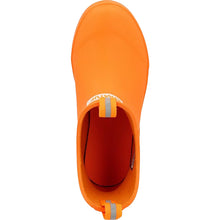 XTRATUF Kids Ankle Deck Boot