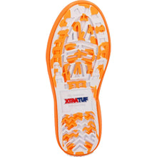 XTRATUF Kids Ankle Deck Boot