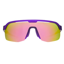 goodr Tentacle Tag Champion Sunglasses