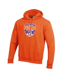 Clemson Champion Collection Tiger Sports Shop