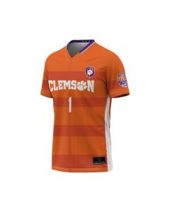 Clemson Men s Jerseys Tiger Sports Shop
