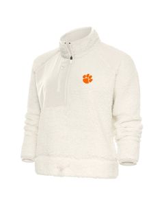 Clemson Women Outerwear Jackets Tiger Sports Shop