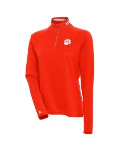 Antigua sportswear clearance