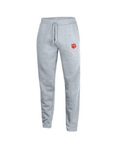 Clemson Men s Sweatpants Tiger Sports Shop