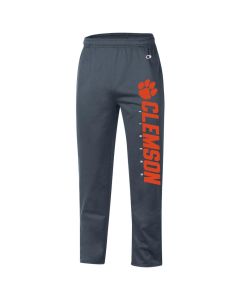 Clemson men's sweatpants shop