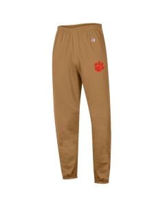 Clemson Unisex Sweatpants The Tiger Sports Shop