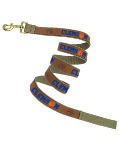 Clemson dog clothes new arrivals