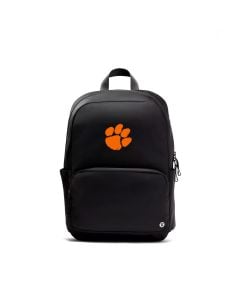 Clemson lululemon Accessories - Tiger Sports Shop