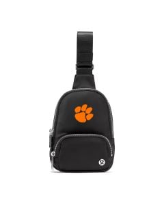 Clemson lululemon Accessories - Tiger Sports Shop