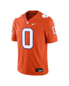 Official Clemson Jerseys Tiger Sports Shop