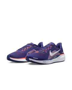Nike clemson shoes 218 new arrivals