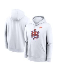 Clemson tigers hoodies sale