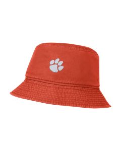 Clemson Tigers Nike Hat Collection - The Tiger Sports Shop