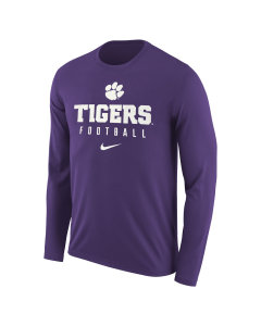 Search results for: 'long sleeve football a'