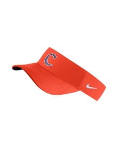 Clemson Tigers Nike Hat Collection - The Tiger Sports Shop