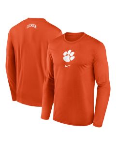 Clemson Men s Apparel Tiger Sports Shop