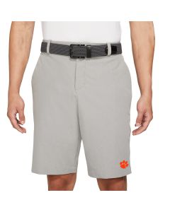 Clemson Tigers Nike Men s Shorts Pants Tiger Sports Shop